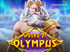 Hopa casino free spins. Free online casino slots with bonus rounds.17